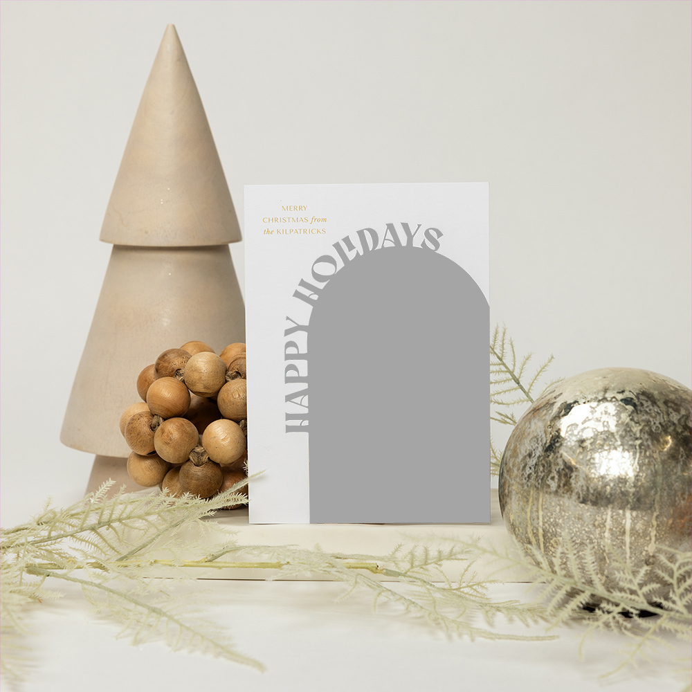 WHCC Very Merry Arc Holiday 2025 9 4 0045 preview