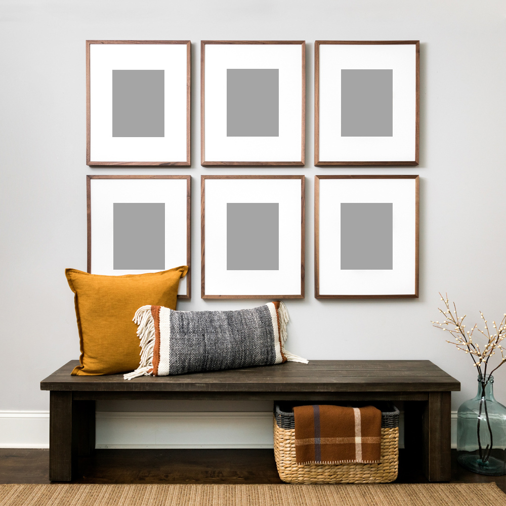 Whcc 2021 frames 6up walnut preview