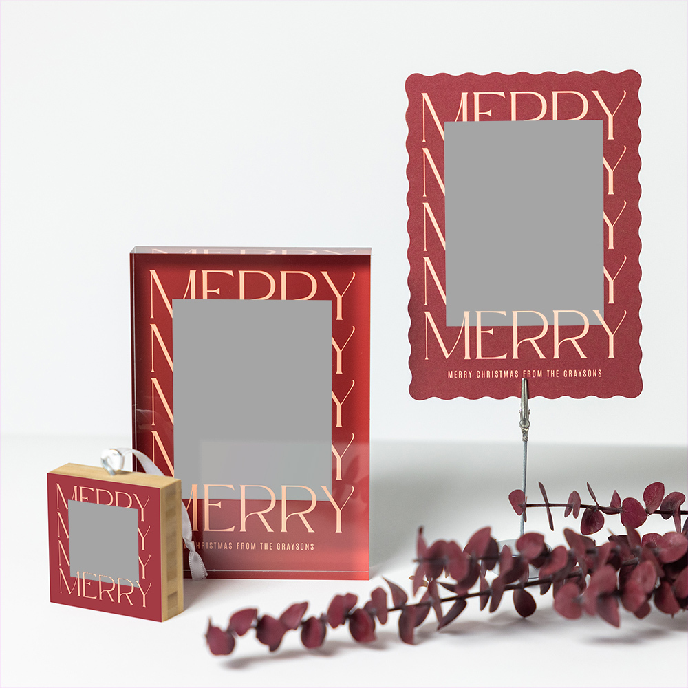 Whcc Merry Monochromatic suite2 preview